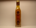 337.GODET Selection Cognac